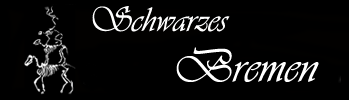 Schwarzes Bremen