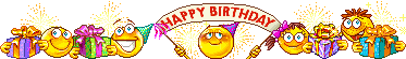 [Bild: birthday.gif]