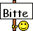 Bitte