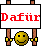 Dafuer